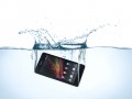 Sony Xperia ZR – The Xperia Z’s little brother