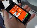 Nokia Lumia 925 Q&A