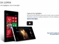 Nokia 928 – Pureview featured in new video