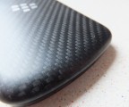 BlackBerry Q10 Pic11