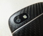 BlackBerry Q10 Pic13
