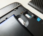 BlackBerry Q10 Pic14