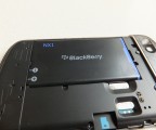 BlackBerry Q10 Pic15