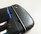BlackBerry Q10 Pic16