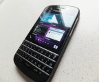 BlackBerry Q10 Pic4