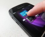 BlackBerry Q10 Pic6