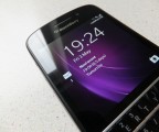 BlackBerry Q10 Pic7