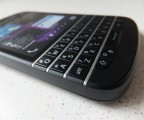 BlackBerry Q10 Pic8
