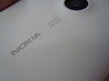 Nokia Lumia 925 hands on