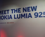 10 reasons why I am looking forward to the Lumia 925