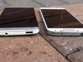 HTC One vs Galaxy S4 – Part 2