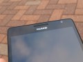 Picture special – Huawei Ascend Mate