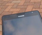 Picture special – Huawei Ascend Mate