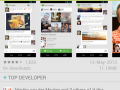 Google Babel launches as the new Hangouts