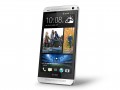 All in the numbers: 4.2.2 coming to HTC One