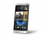 All in the numbers: 4.2.2 coming to HTC One