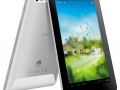 Huawei introduce Ascend Y210, G510 and MediaPad 7 Lite to TalkTalk