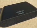 Cygnett SoundWave Bluetooth speaker with dock – Review