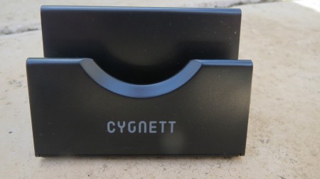 Cygnett SoundWave Bluetooth speaker with dock   Review