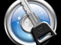 My choice of apps – 1Password