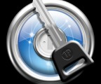 My choice of apps – 1Password