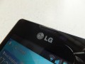 LG Optimus L5 II – Initial Impressions