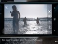 Nokia Lumia 928 all but confirmed
