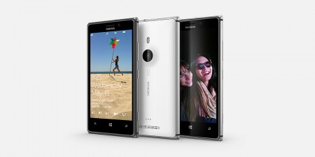 10 reasons why I am looking forward to the Lumia 925