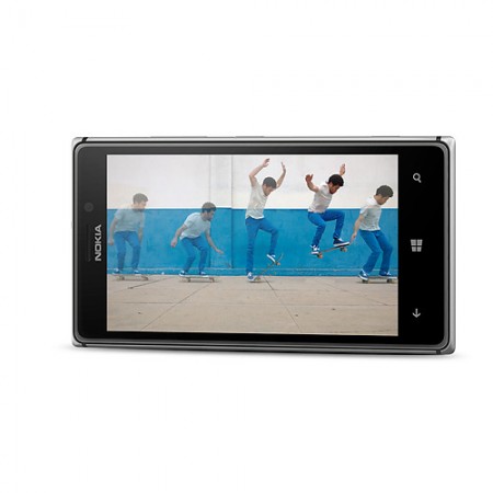 10 reasons why I am looking forward to the Lumia 925