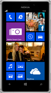 10 reasons why I am looking forward to the Lumia 925