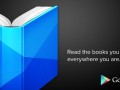 Google Play Books is updated