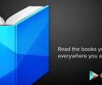 Google Play Books is updated