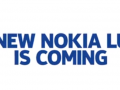 Nokia Event – Day 0