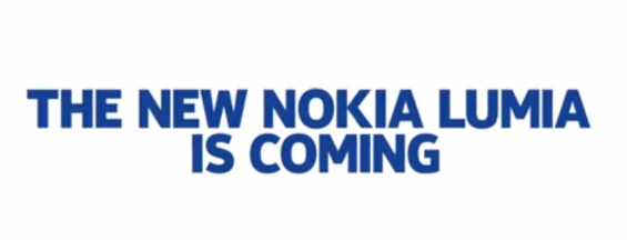 Nokia Event   Day 0