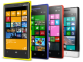 My choice of apps – Windows Phone edition #1
