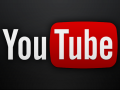 Google complain about the Microsoft made YouTube app for Windows Phone