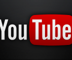 Google complain about the Microsoft made YouTube app for Windows Phone