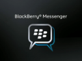 BBM coming to Android and iOS