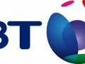 BT to assist in building the O2 4G network