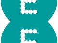 EE announces Swap
