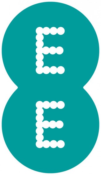 EE   Selling your details and location