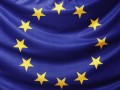 EU votes to scrap roaming charges