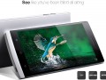OPPO Style announce first European web store
