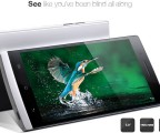 OPPO Find 5 now in stock and available on next day delivery