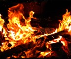 The fire storm at HTC continues