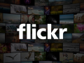 Flickr now offers 1 Terabyte of storage