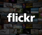 Flickr now offers 1 Terabyte of storage