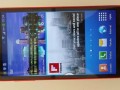 Galaxy S4 Active