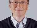 Bill Gates – iPad users are frustrated and should get the Surface instead