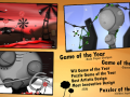 Friday Deals – World of Goo is proper cheap